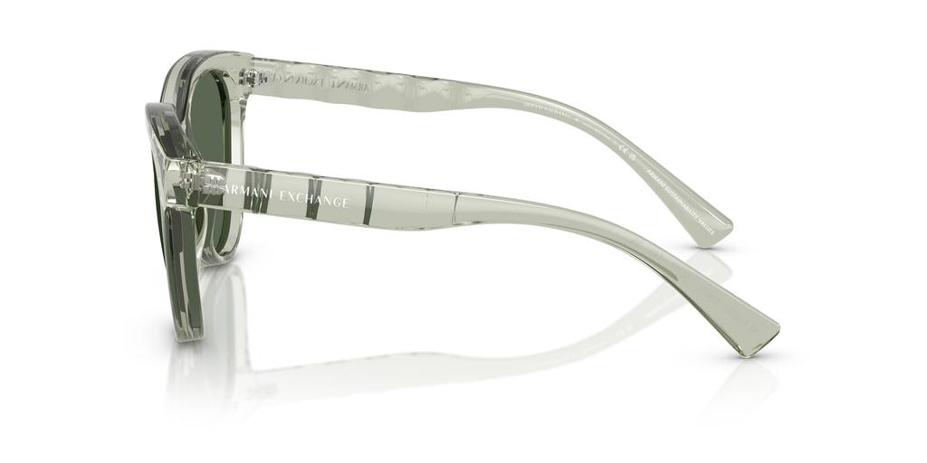 0AX4148SU 836071 56 [ARMANI EXCHANGE]