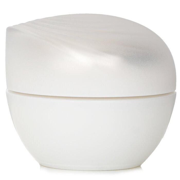 KANEBO Sensai Mascarilla Barrera Confortante