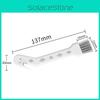 Filtre Compatible V6 V7 V8 V10 V11 V12 V15 Premium Home Essentials Plusieurs Couleurs