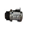 10S17C Compressor Compatible with Dodge Models 1177313, 178313, 447280-0840, 471-0832