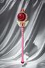 TAMASHII NATIONS PROPLICA Cutie Moon Rod