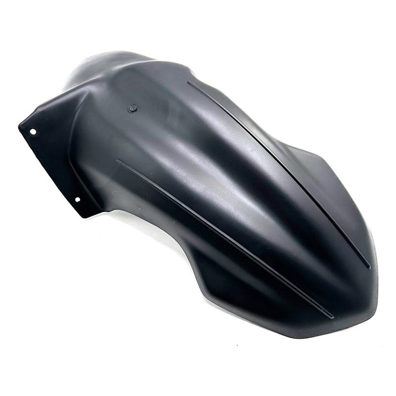 For Moto Guzzi V85TT Mudguard Formoto Guzzi V85TT Rear Fender Hugger Rear Wheel Mudguard Splash Guard