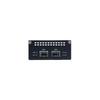 Femrice Intel I350AM2 PCIe 2.0 Gigabit Dual-Port Fiber Network Card (CN version)