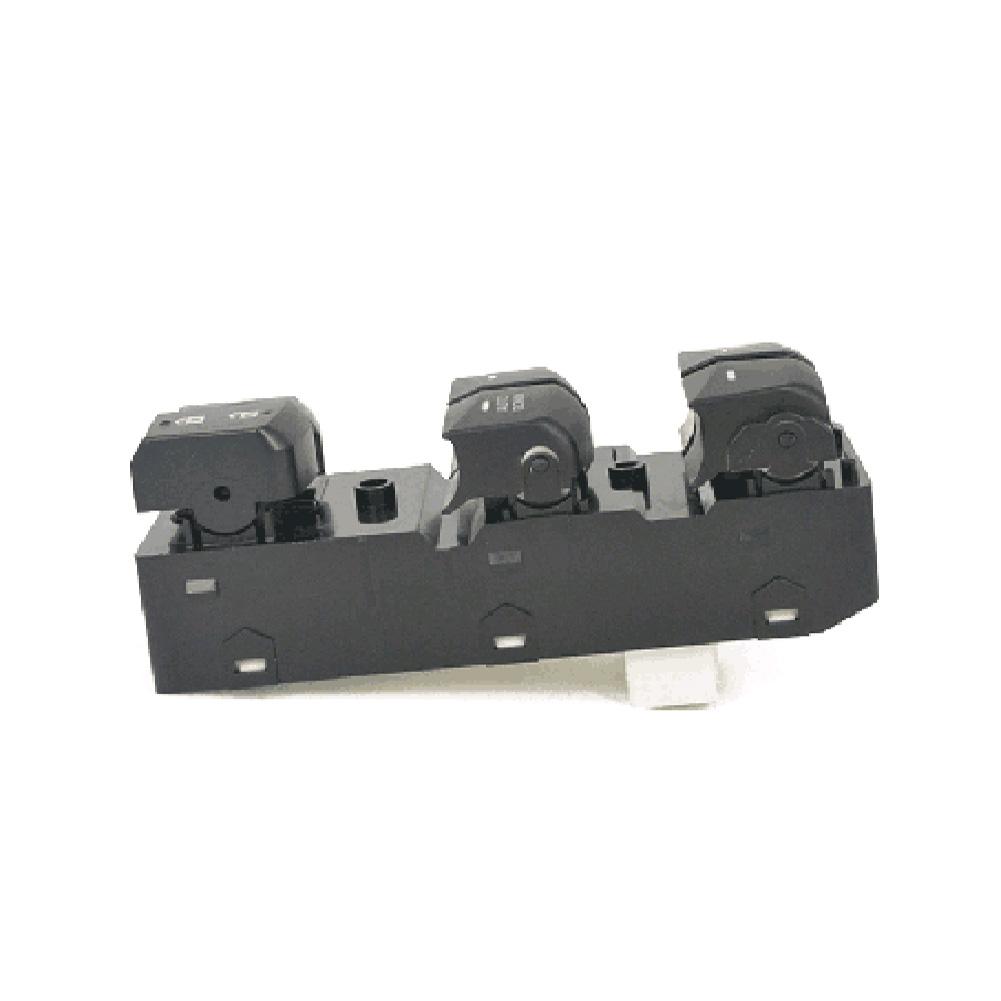 Elektrischer Hauptfensterheber-Schalter Fahrerseite links für Elantra 2014?2016 93570?3X032RY