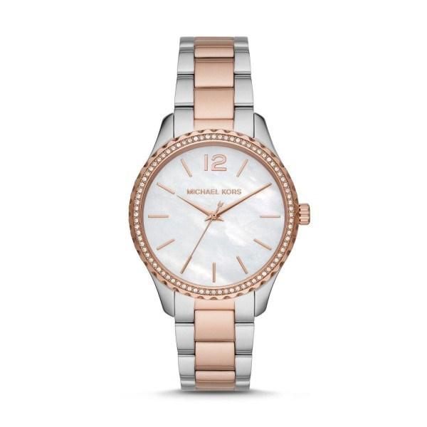 

Michael Kors MK6849 Женские наручные часы