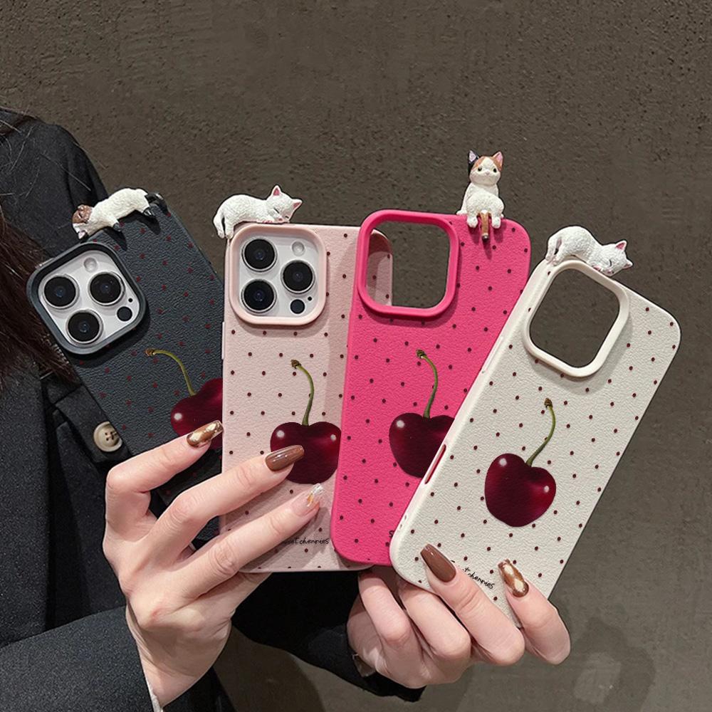 Painted Phone Case for iPhone 11 12 13 14 15 16 iPhone 11 12 13 14 15 16 Pro 12 13 14 15 16 Pro Max