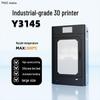 PMAX High-Precision FDM Industrial 3D Printer