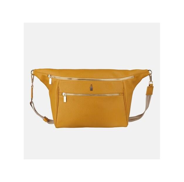 

Сумка Wojewodzic RITA One Size