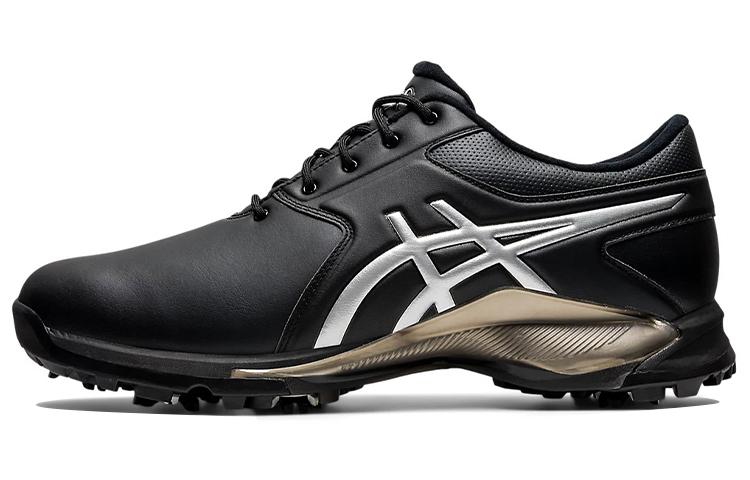 ASICS Gel Ace Pro Черный Чисто-серебристый 1111A220-001 40.5