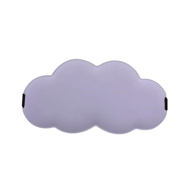 

3DSleep Mask EyePatches Blindfold Nose No Light Soft Slaapmasker For Travel Rest Eyeshade Breathable Antifaz Para Dormir Earplug