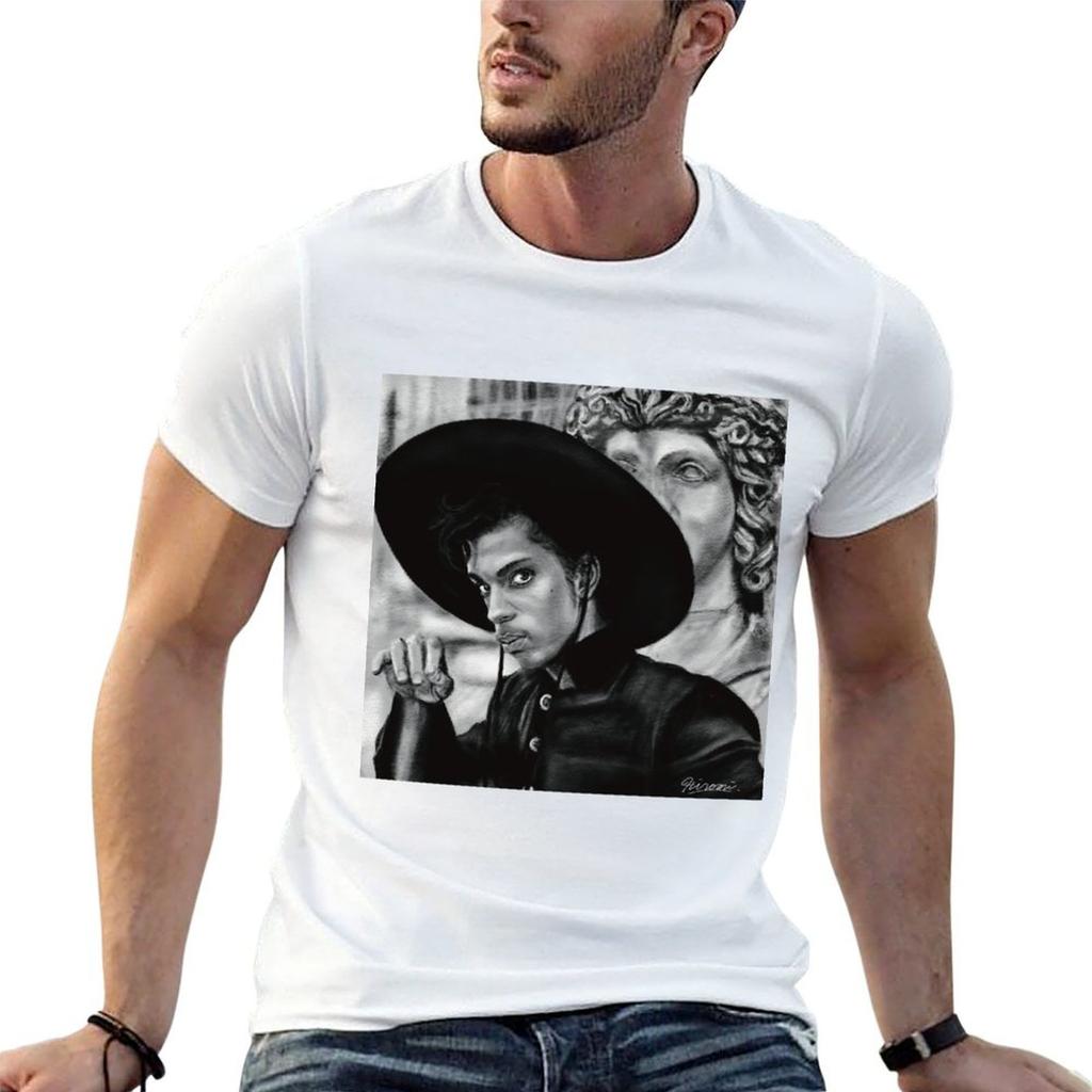 Part 32 TShirt Holiday All Match TShirt