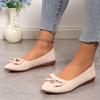 Chaussures pour femme – Ballerines et chaussures plates