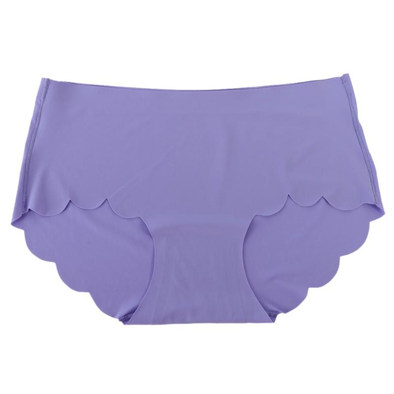 

Женские бесшовные трусы, конфетное нижнее белье, трусики, нижнее белье, удобные трусики One Size