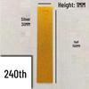 Diamond Precision Sharpening Stone Accessory