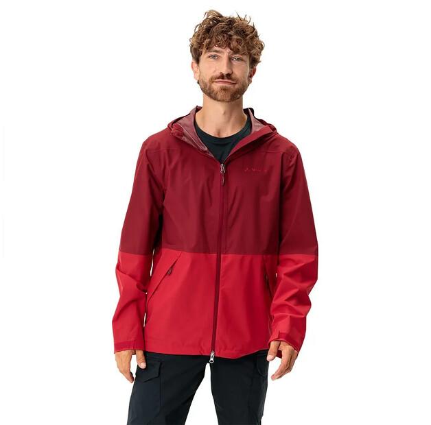 

VAUDE Neyland 2.5L куртка L