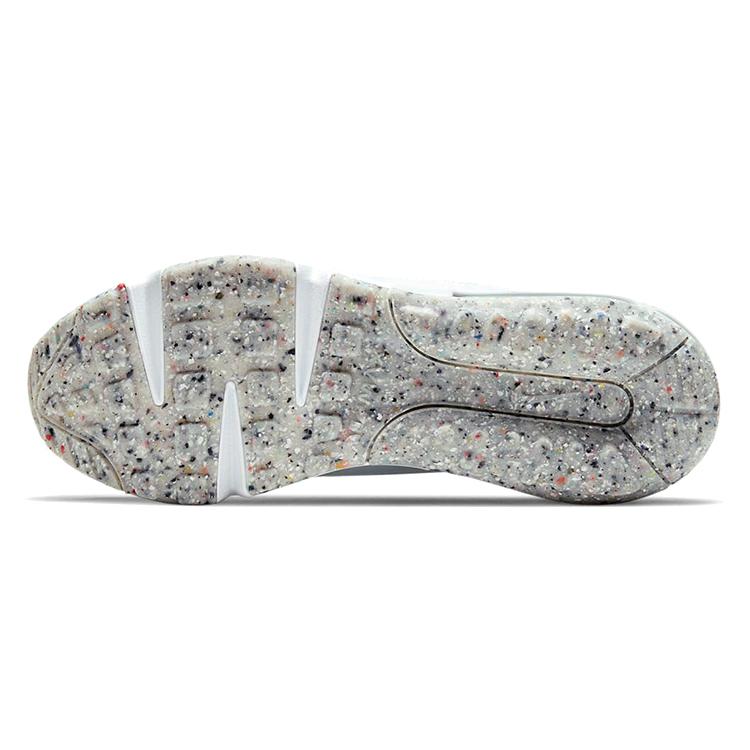 Nou Nike Air Max 2090 Crater Se Aura Light Smoke Grey pentru femei DA9261-400