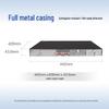 Huawei S5735S-H24S4XC-A Layer 3 Managed Fiber Switch