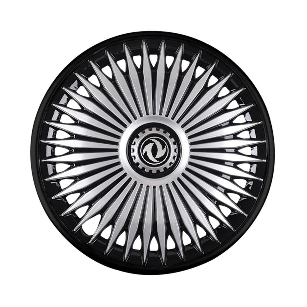 Fits Dongfeng Fengguang 330, Xiaokang K17V27C37, EX1 New Energy 13/14 inch Wheel Hub Cover