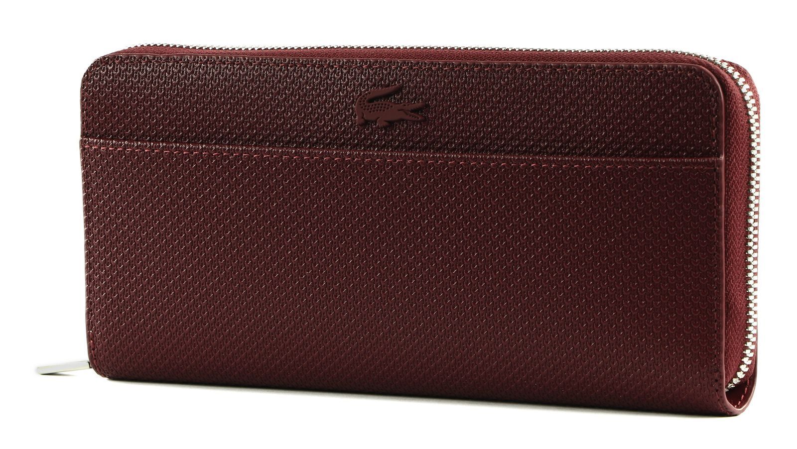 

Компаньон Chantaco Classics Lacoste NF3885KL