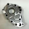 Z622 14100 Engine Oil Pump for 2009 Ford Fiesta 1.5