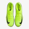 Nike Herren Mercurial Vapor 16 TF Fußballschuhe