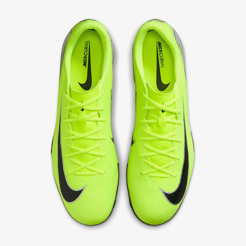 Nike Herren Mercurial Vapor 16 TF Fußballschuhe