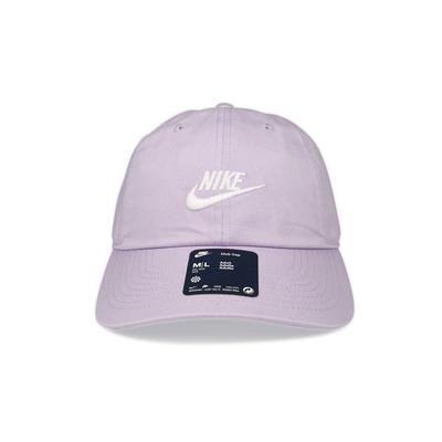 Nike Club Ongestructureerde Futura Wash Pet Casual FB5368-511