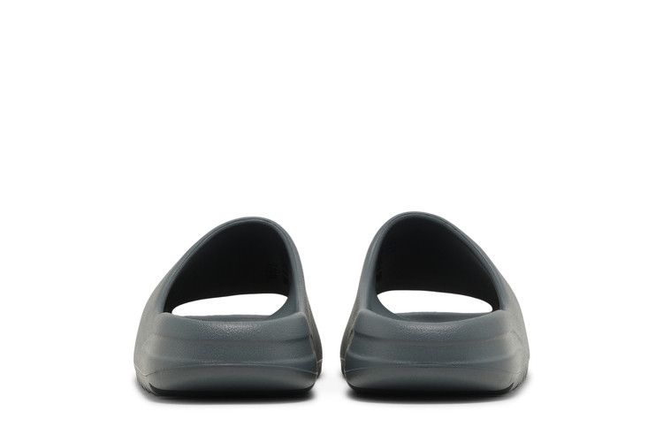 adidas Yeezy Slide Slate Marine