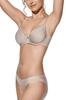 Biustonosz full cup Selene Fabiola