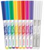 MAPED Clorpeps Magic markers 8+2