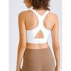 Reggiseni – Reggiseni sportivi