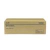Brother WT-220CL Original Waste Toner Box