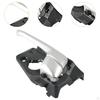Car Door Handle Assembly for Easy Installation Replacement Auto Parts