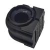 Front Stabilizer Bar Bushing 54813L1000 for Hyundai and Kia Vehicles