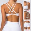 Costume și seturi – Treninguri