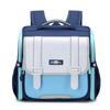 Orthopädischer Grundschulrucksack Kinder Schultaschen Mädchen Jungen wasserdichter Rucksack Schultasche Kinder Buchtasche Mochila Infantil