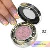 SheenEffect - Serie Vitality Ombretto Monocolore Camaleonte - 1-3