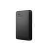 WD Elements Disco Rígido Externo Portátil