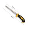 Gunpla Plasterboard Saw, 150mm, Gardening Pruning