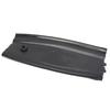 Splash Shield Lower Duct Guard Repair Part Replace For E60 E61 2004-2007 51717050651 51717050649 51717050604 Car Accessories