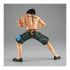 One Piece Figure Ace Portgas D Ace BATTLE RECORD COLLECTION