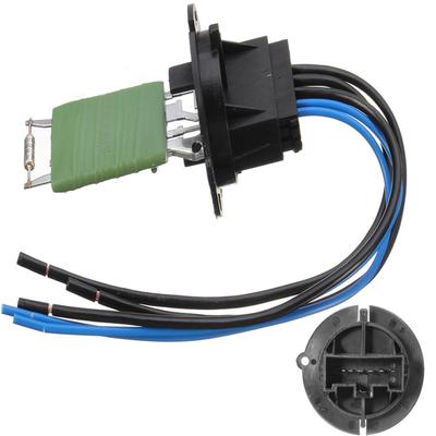 MagiDeal Auto Accessory Coolant Level Sensor Water Radiator Detector