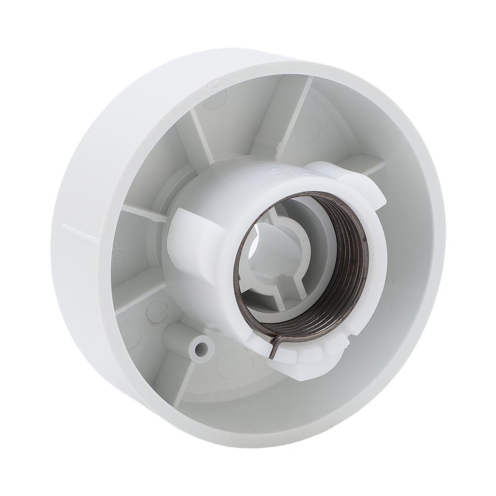 Nähmaschine Handrad Ersatz für Singer 2263 2250 2259 Präzise Steuerung Komfortabler Griff Handrad Knopf