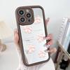 Make Up Mirror Bowknot Phone Case For Huawei Honor 600 Lite 400 Pro 5G 200 X9D X9B X9A X8A X8B X7A X7B X6A X8C X9 X8 Soft Cover
