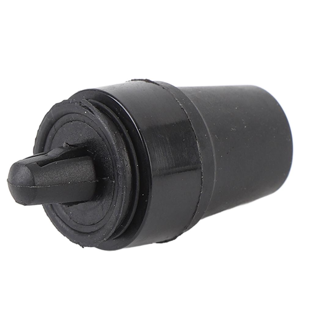 2 Stück Motorhaubenpuffer 7908X0 Stoßdämpfender Motorhaubendämpfer Gummipuffer Ersatz für C4 Lounge