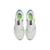 Nike Air Zoom Pegasus 40 'Platinum Tint Green Strike' Men's DV3853-006