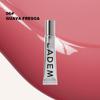 TK Feuchtigkeitsspendender & Reparierender Lipgloss: Explosiver Stil Lippenbefeuchtender Balsam Glanz 4.4
