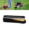 Efficient Air Filter Lawn Mower Engine Parts High Efficiency Air Filter Plastic Engine Replaces for GXV160 Lawn Mower
