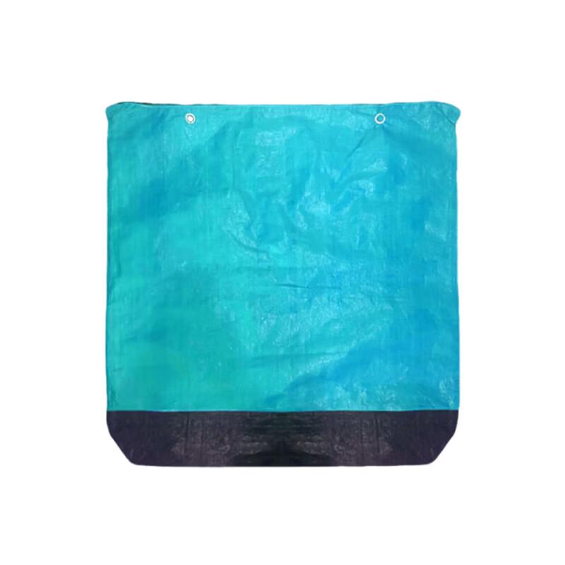 Yilan Heavy-Duty Multi-Purpose Storage Bag