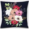 Fashion   Decoration Pillowcase, Sofa Car Office Supplies Outdoor  Cushion